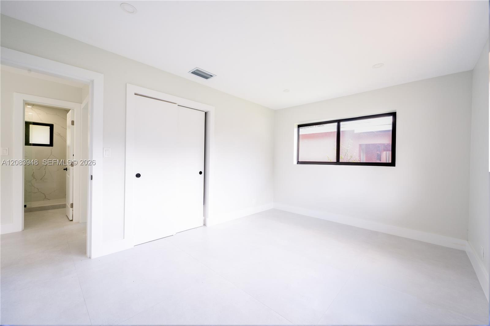 810 Wyoming Avenue Property Photo 31