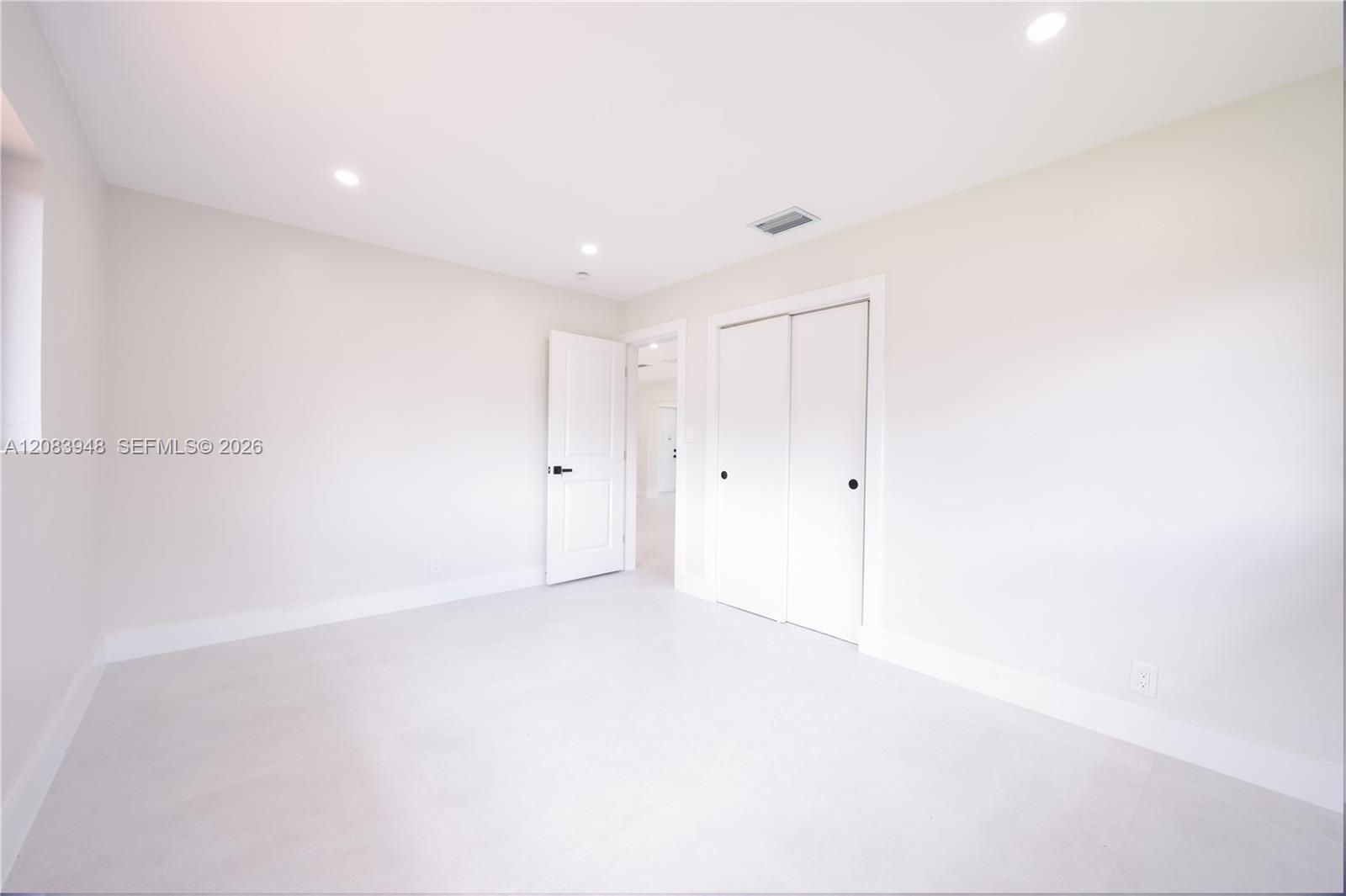 810 Wyoming Avenue Property Photo 32