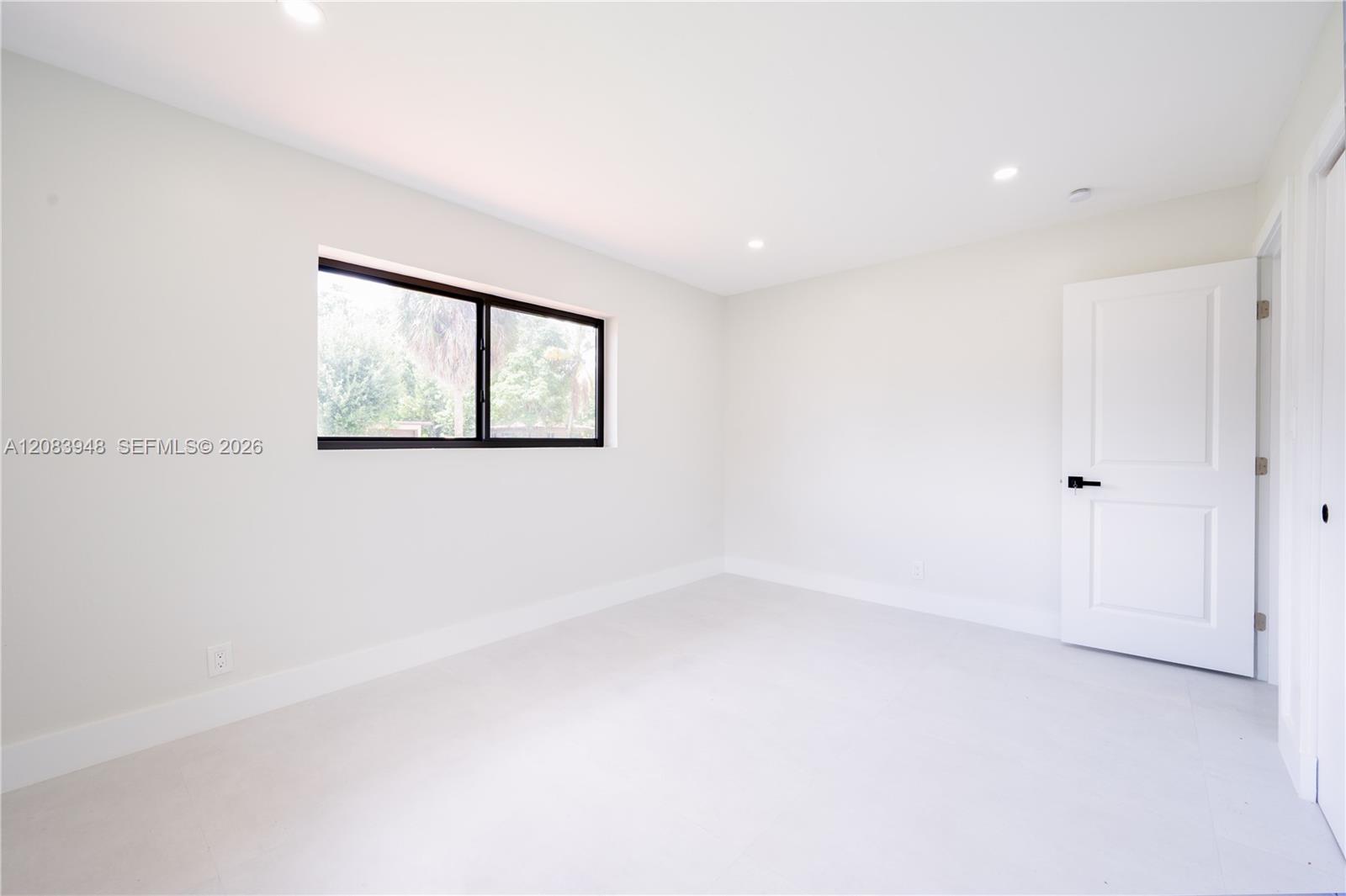 810 Wyoming Avenue Property Photo 33