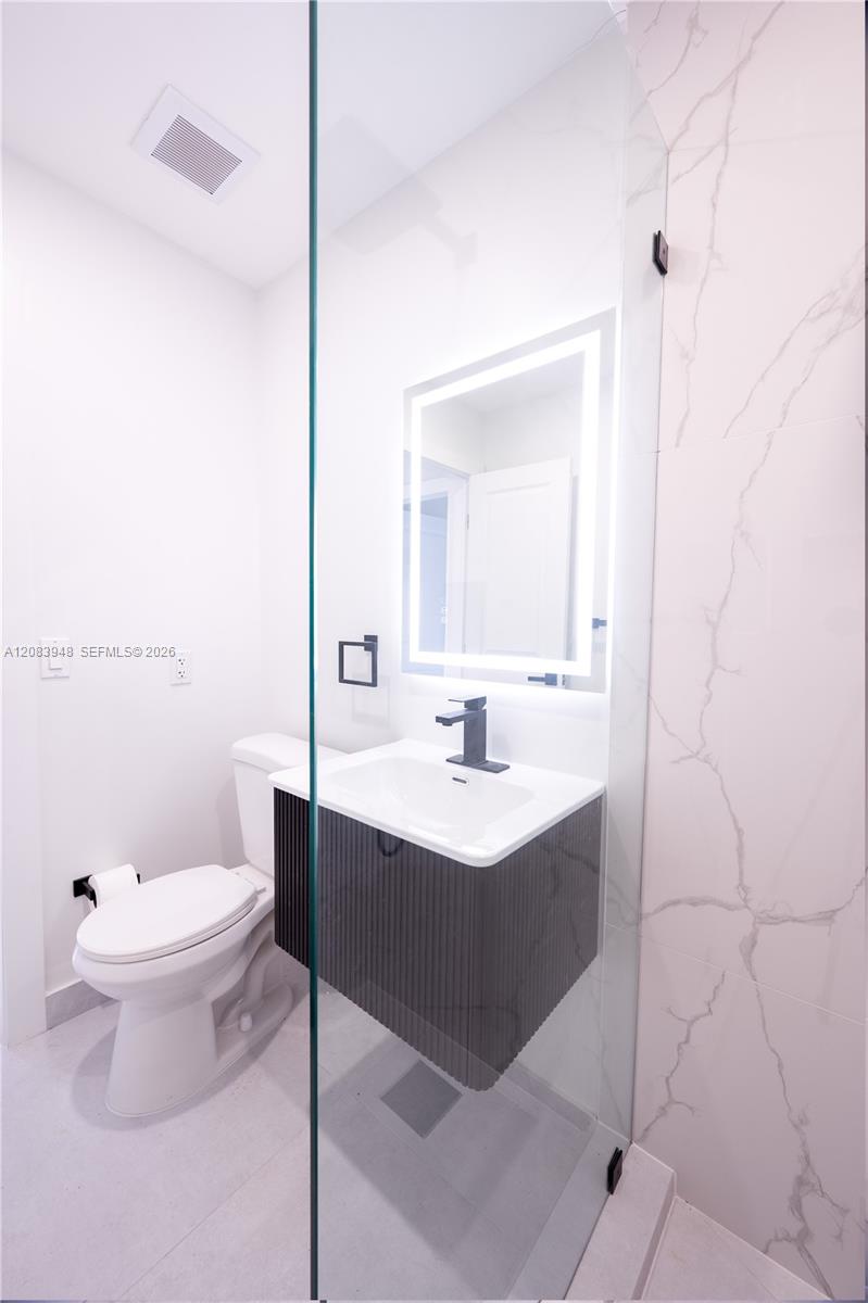 810 Wyoming Avenue Property Photo 39