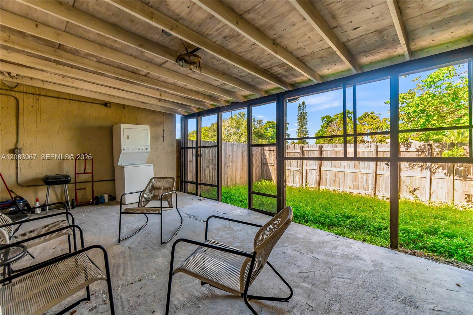 20248 Nw 27th Place Property Photo 10