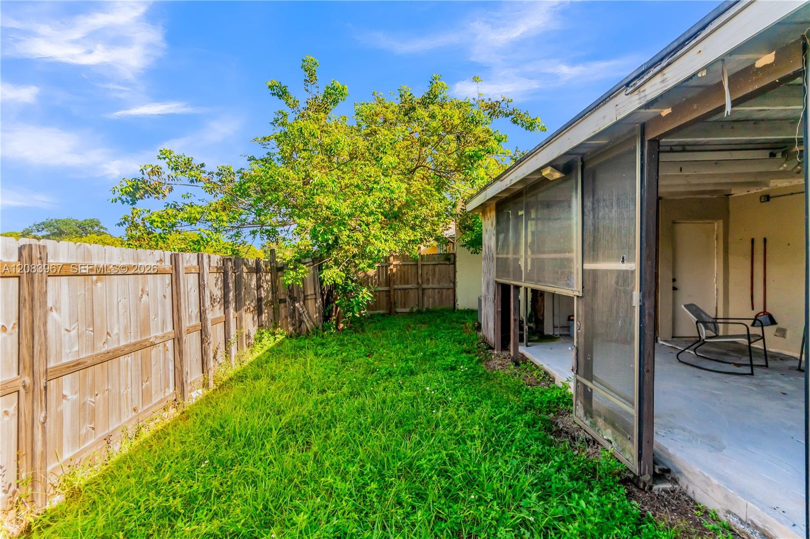 20248 Nw 27th Place Property Photo 11
