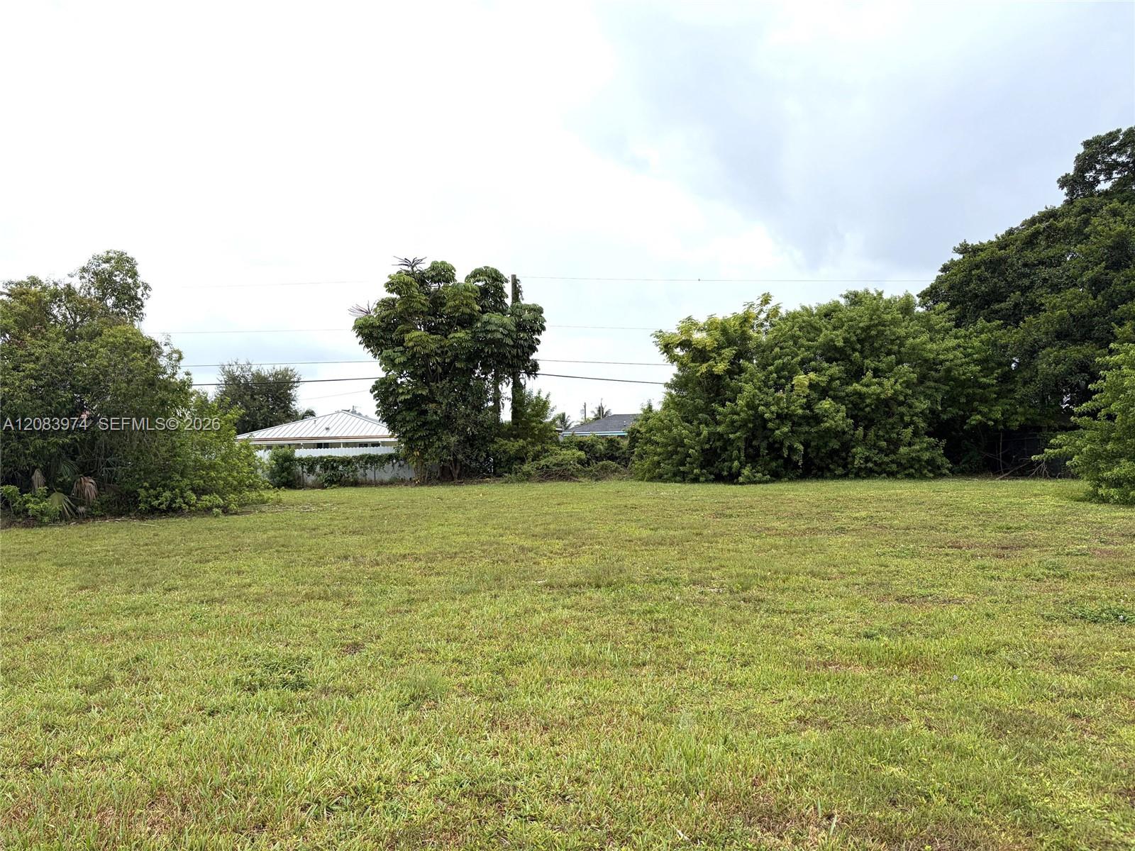 10720 SW 219 Street Property Photo 1