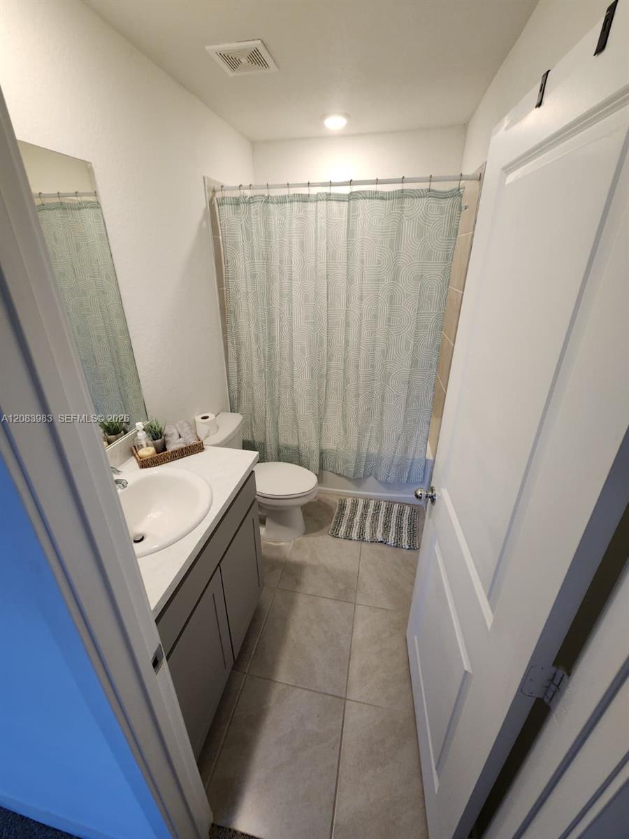 326 Ne 1st Drive Property Photo 3