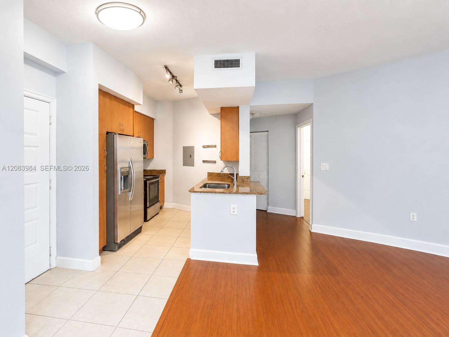 1830 Radius Drive 1102 Property Photo 4