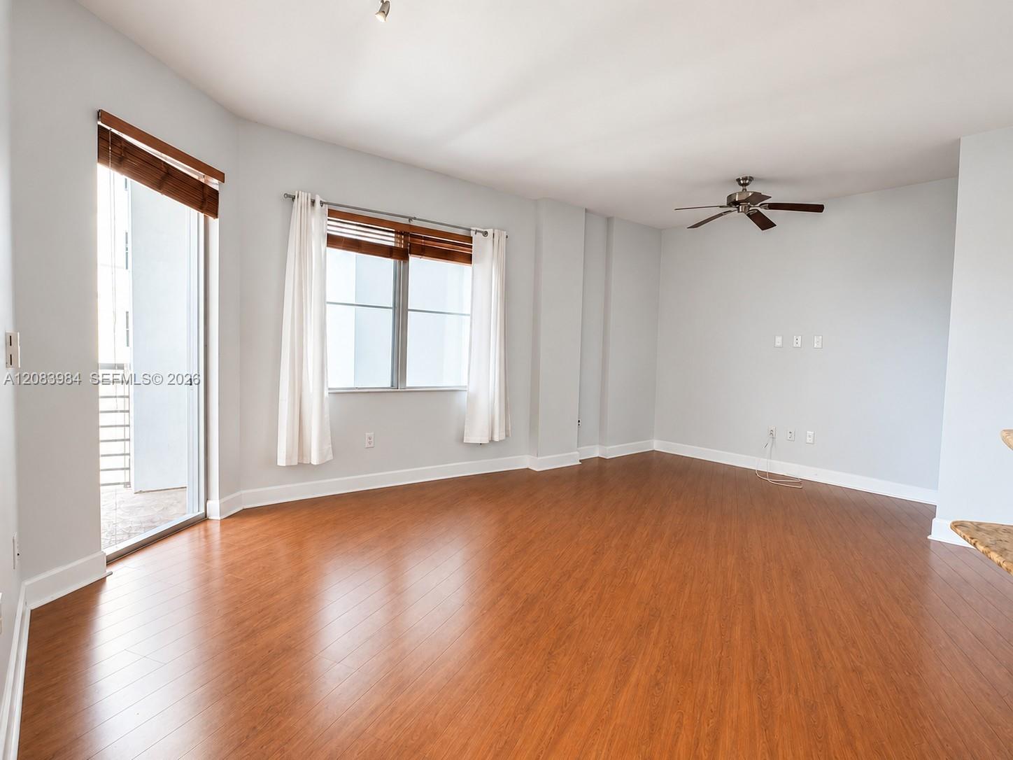 1830 Radius Drive 1102 Property Photo 5