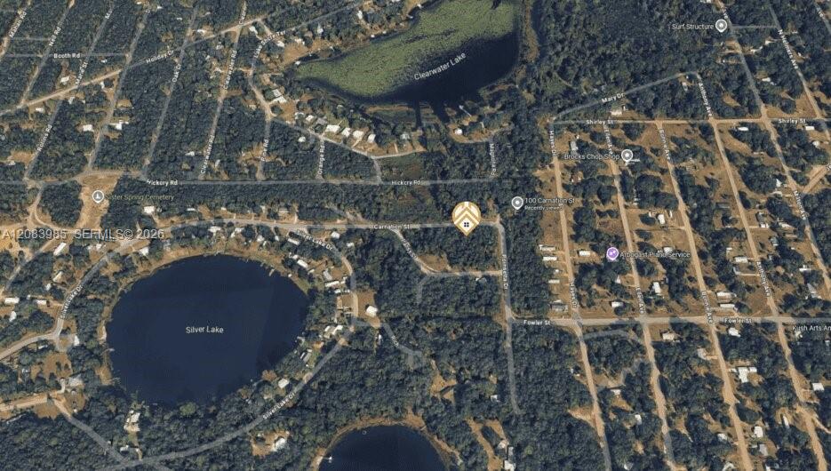[107] Carnation Street Property Photo 5