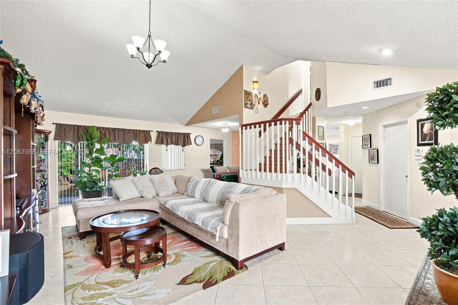 18209 NW 61st Court Property Photo 1