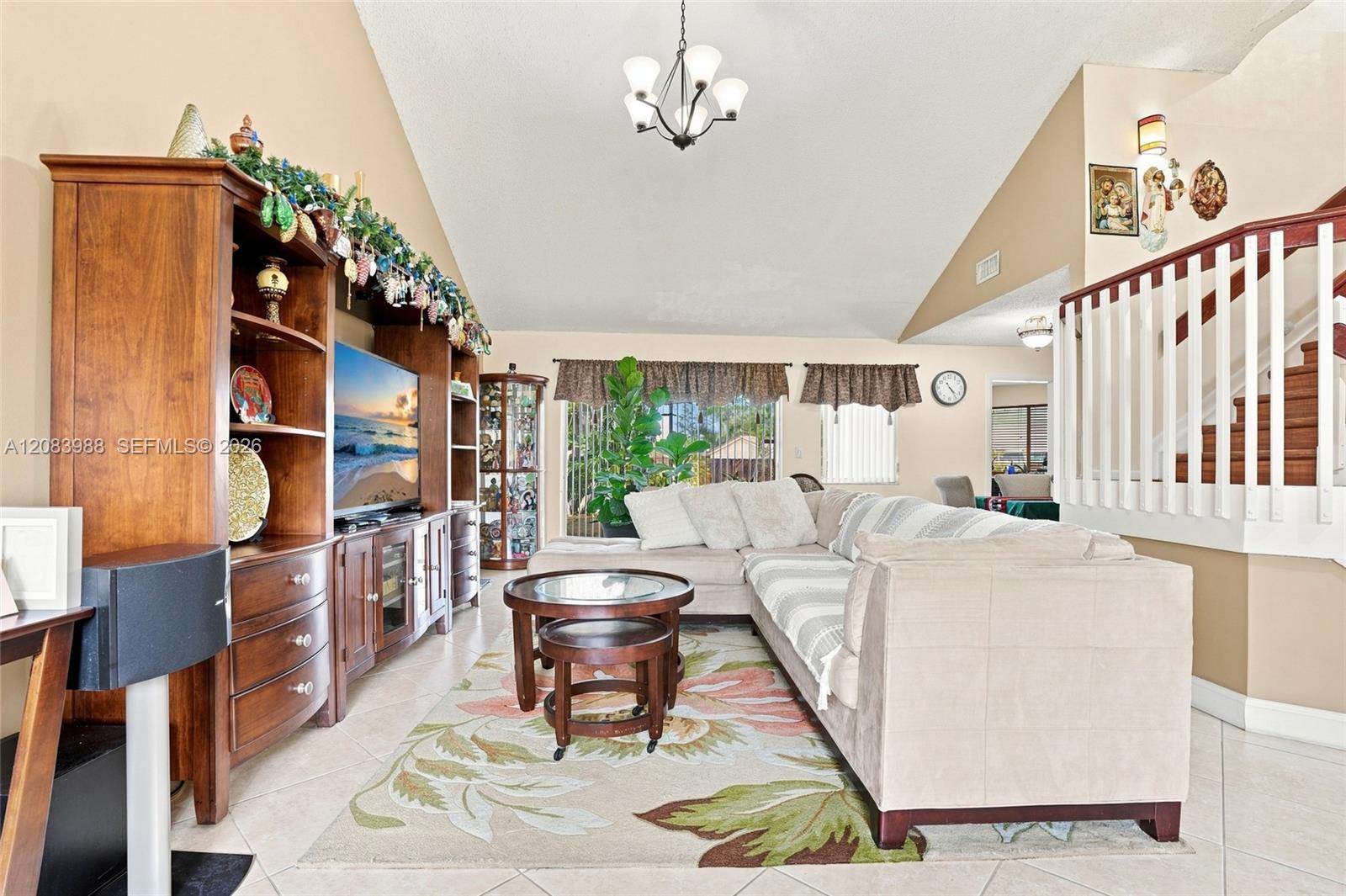 18209 Nw 61st Court Property Photo 7