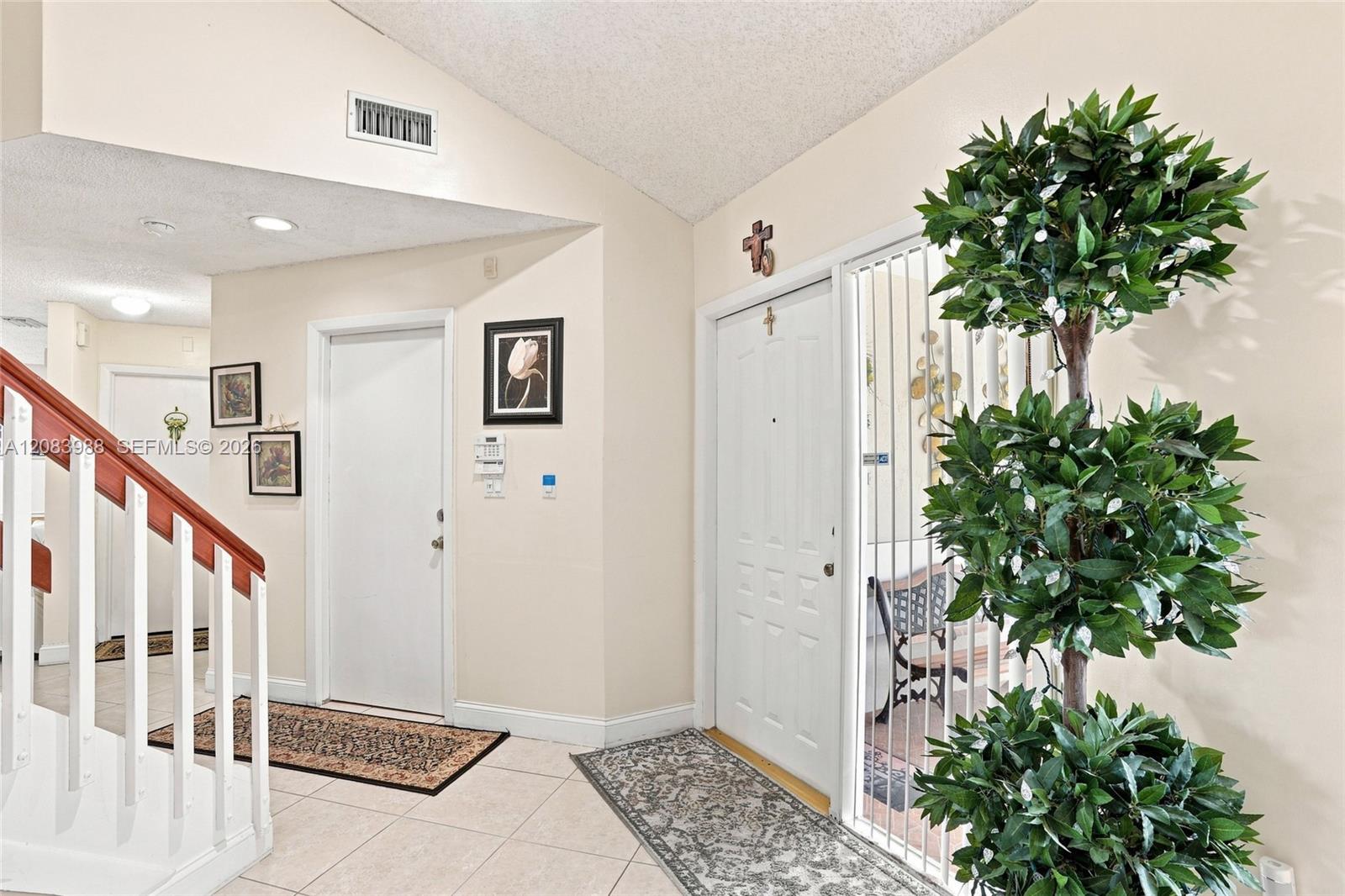 18209 Nw 61st Court Property Photo 8