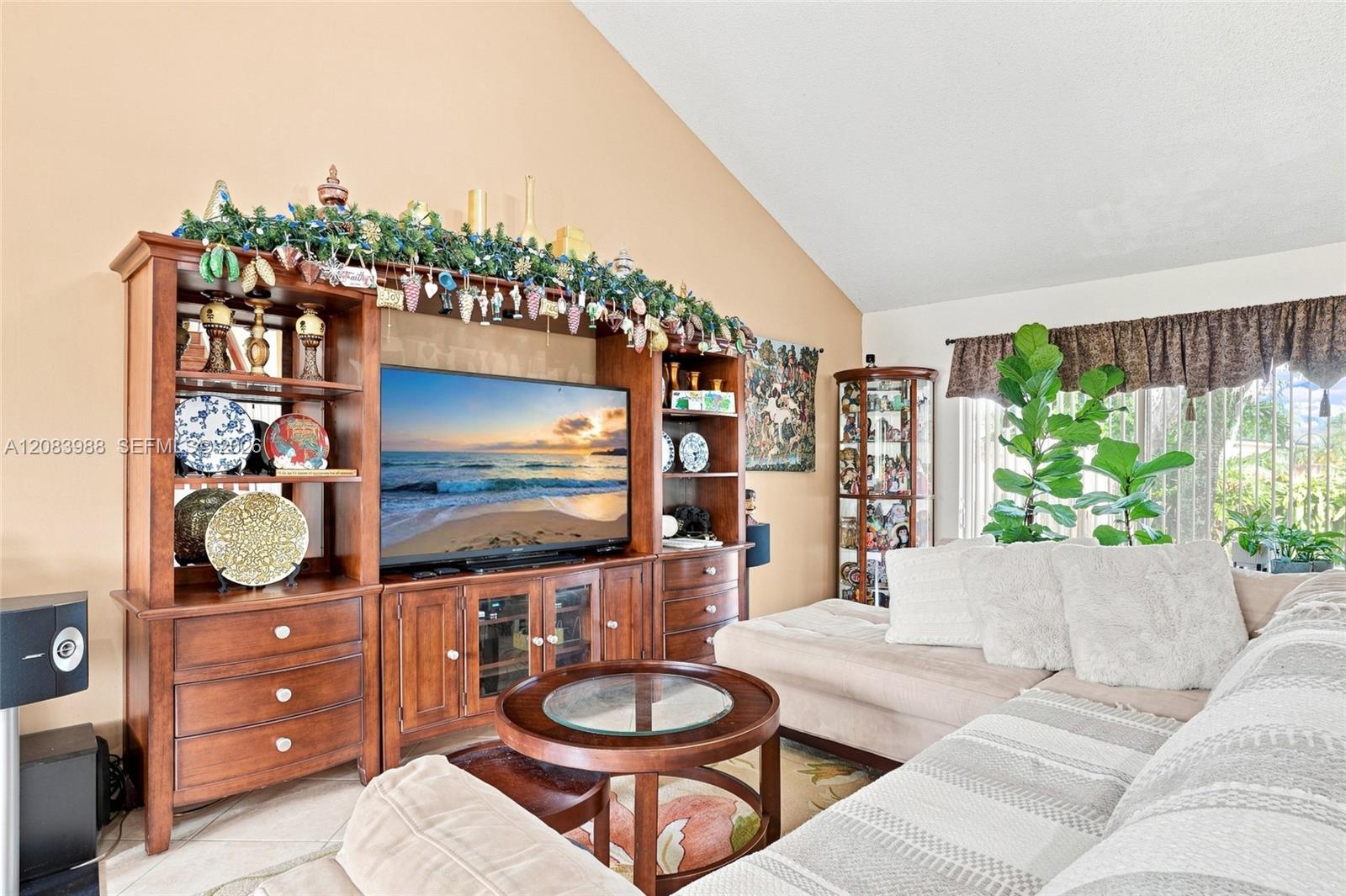 18209 Nw 61st Court Property Photo 9