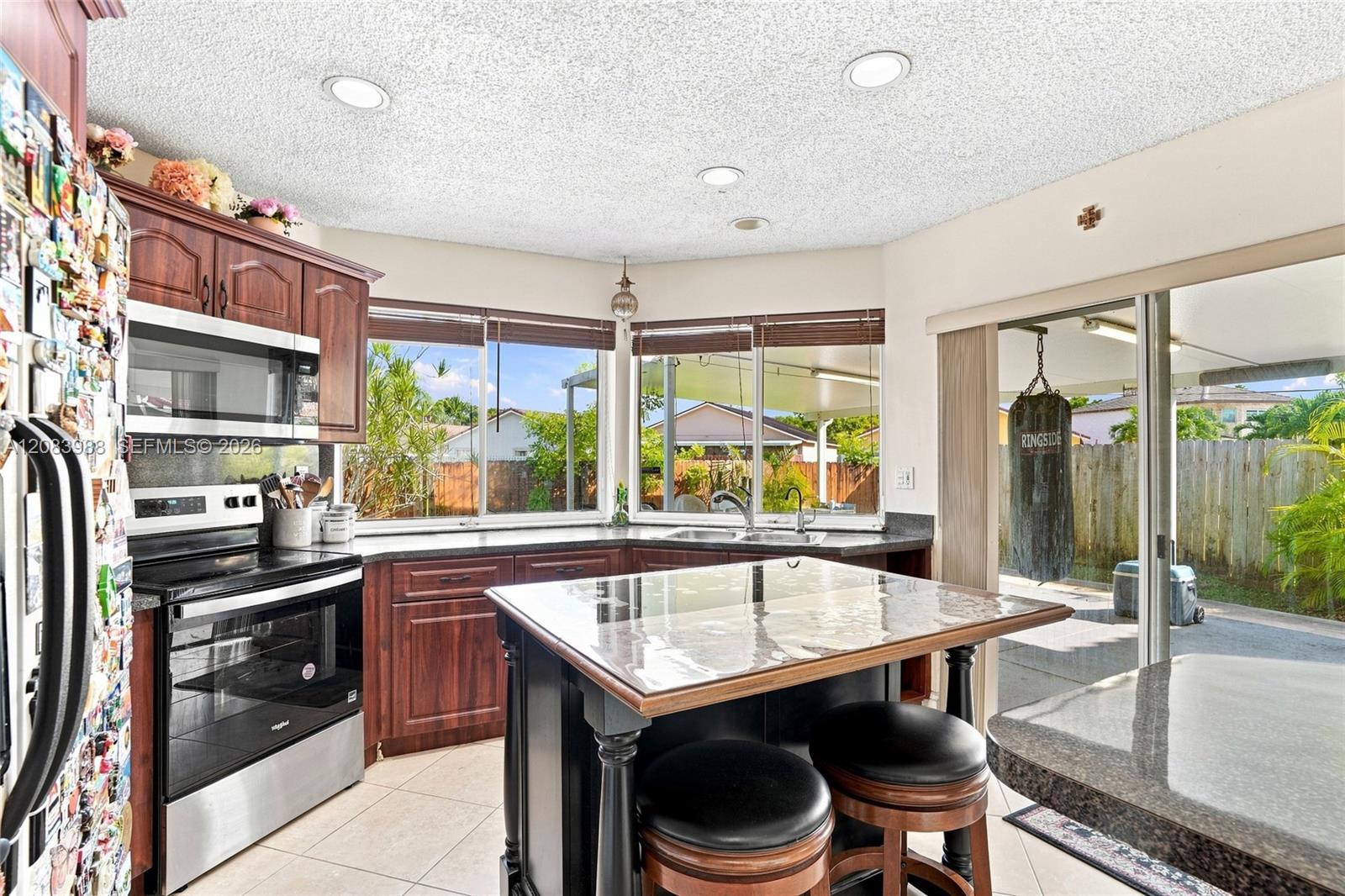 18209 Nw 61st Court Property Photo 11