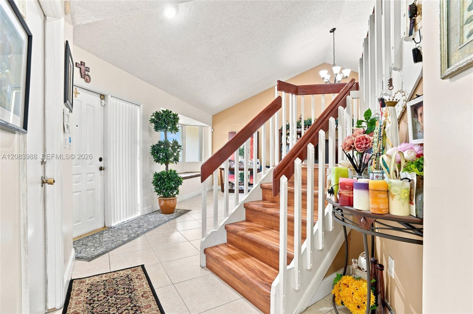 18209 Nw 61st Court Property Photo 17