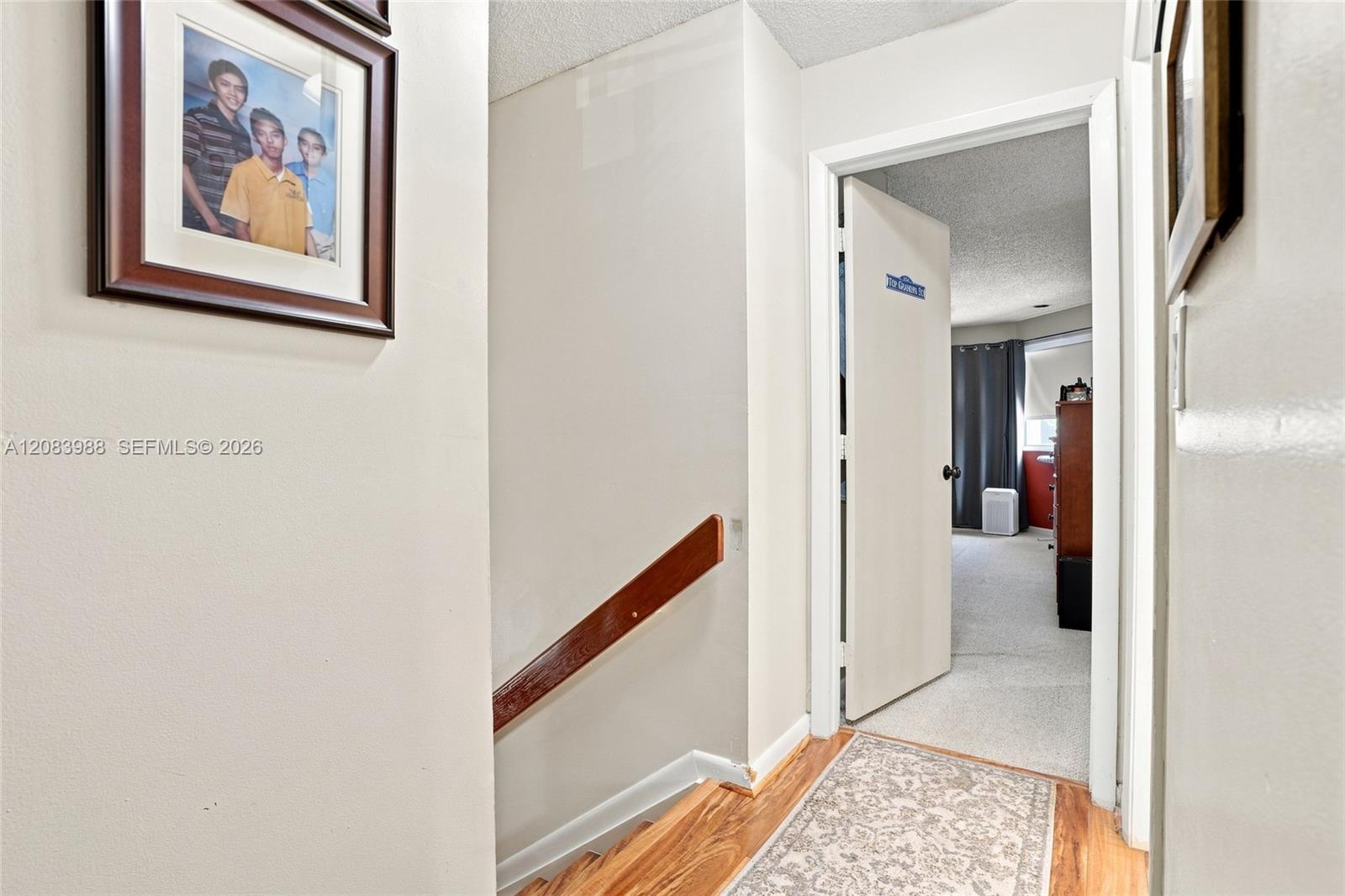 18209 Nw 61st Court Property Photo 19