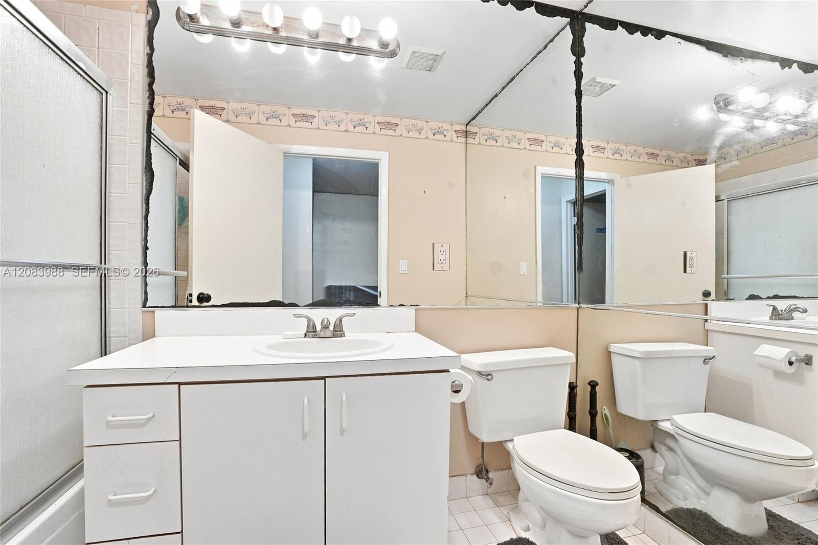 18209 Nw 61st Court Property Photo 20