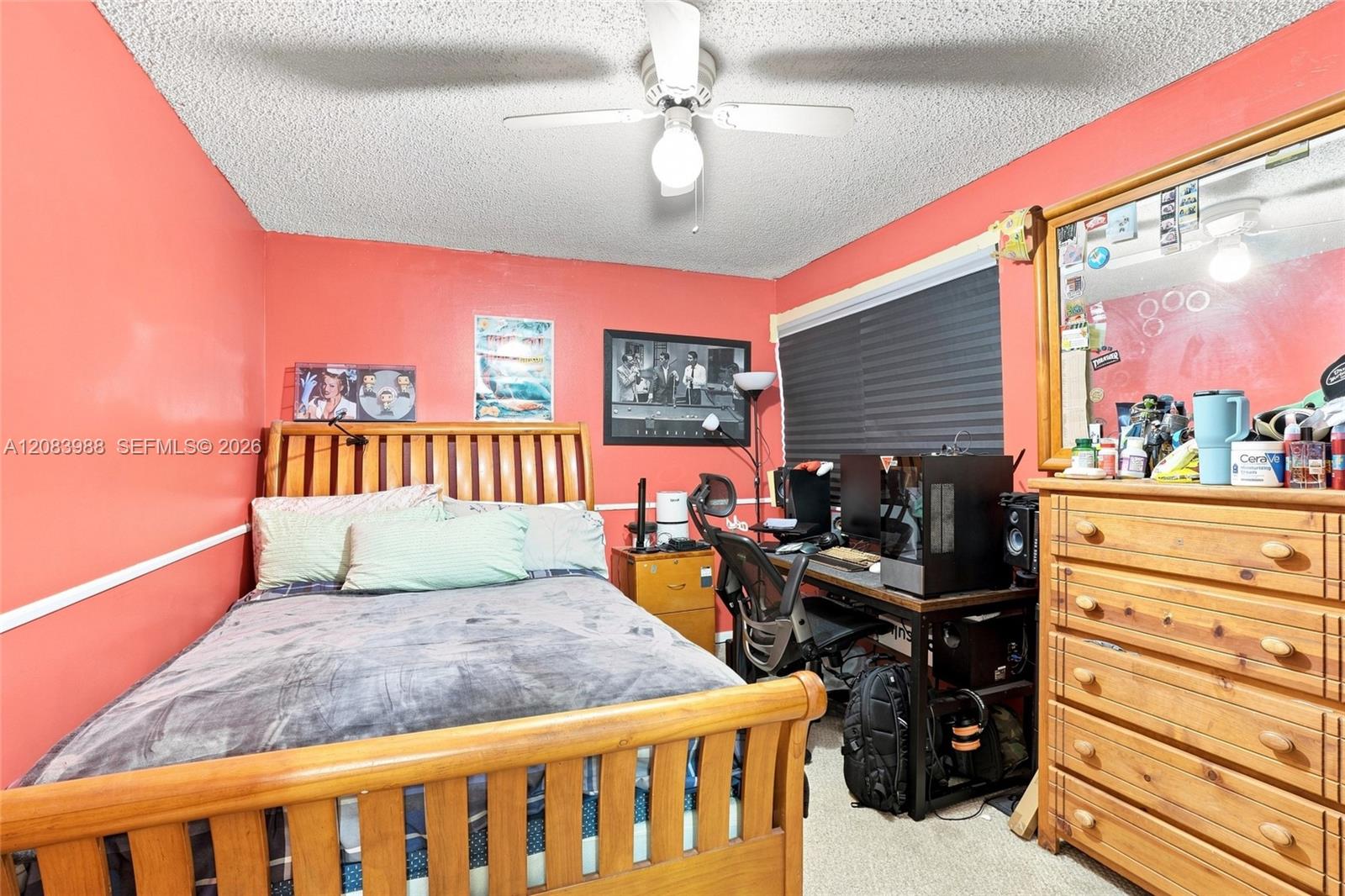 18209 Nw 61st Court Property Photo 21