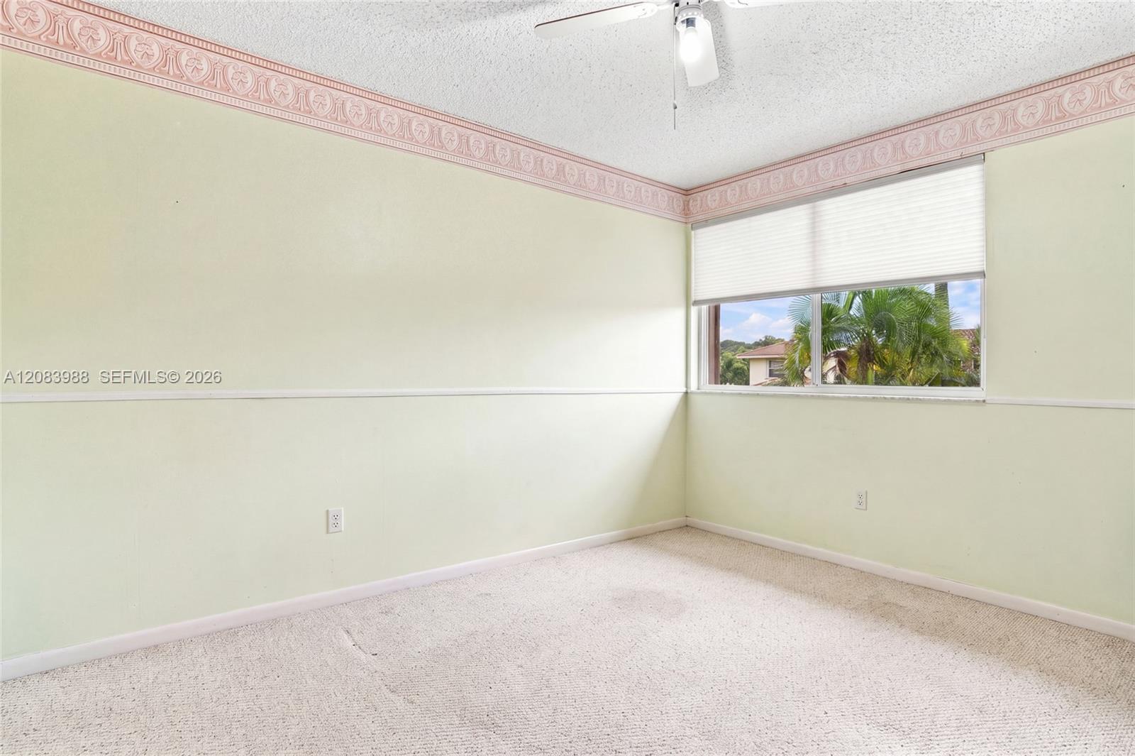 18209 Nw 61st Court Property Photo 22