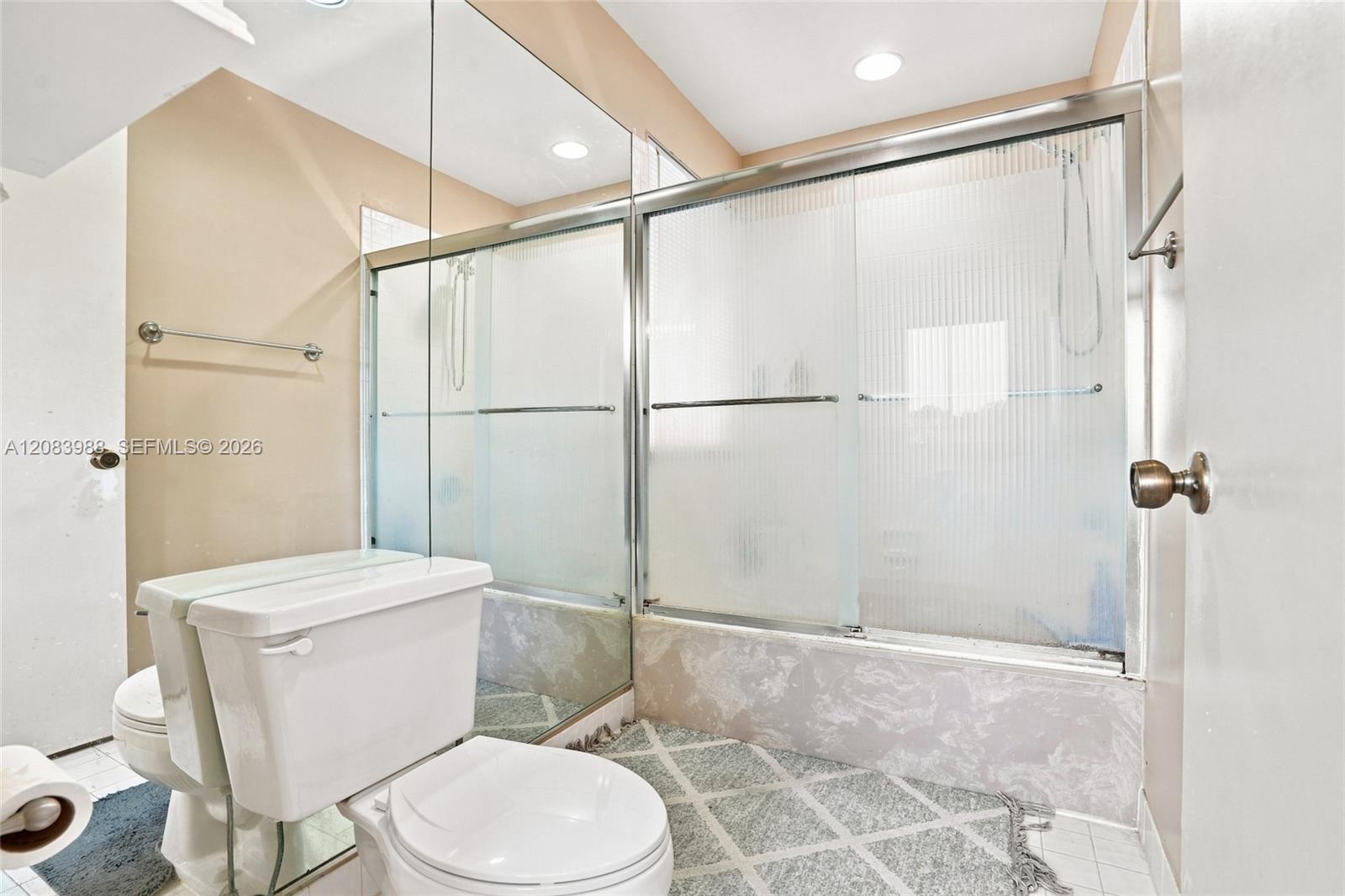 18209 Nw 61st Court Property Photo 23