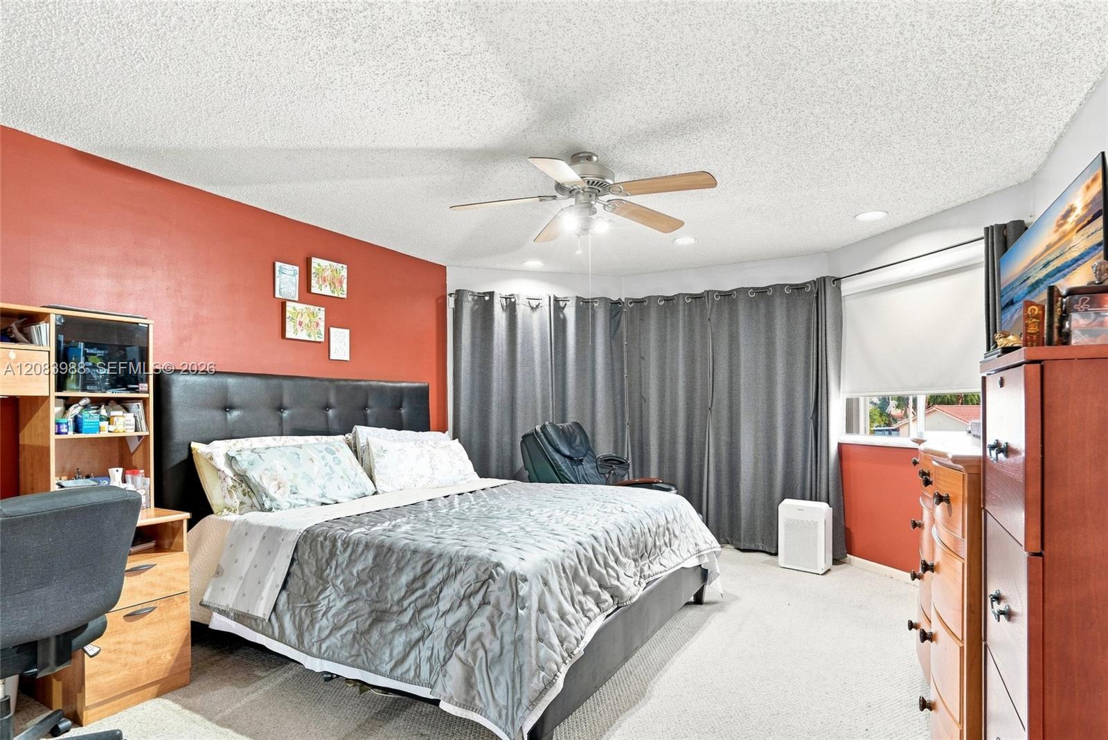 18209 Nw 61st Court Property Photo 26