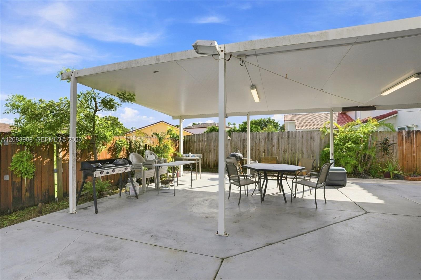 18209 Nw 61st Court Property Photo 30
