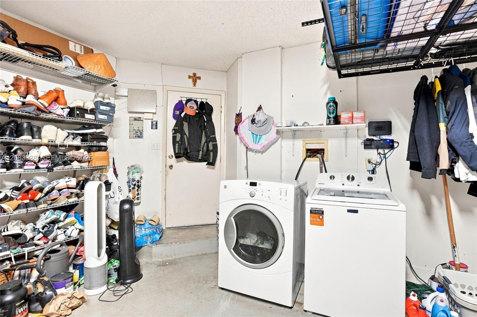 18209 Nw 61st Court Property Photo 36