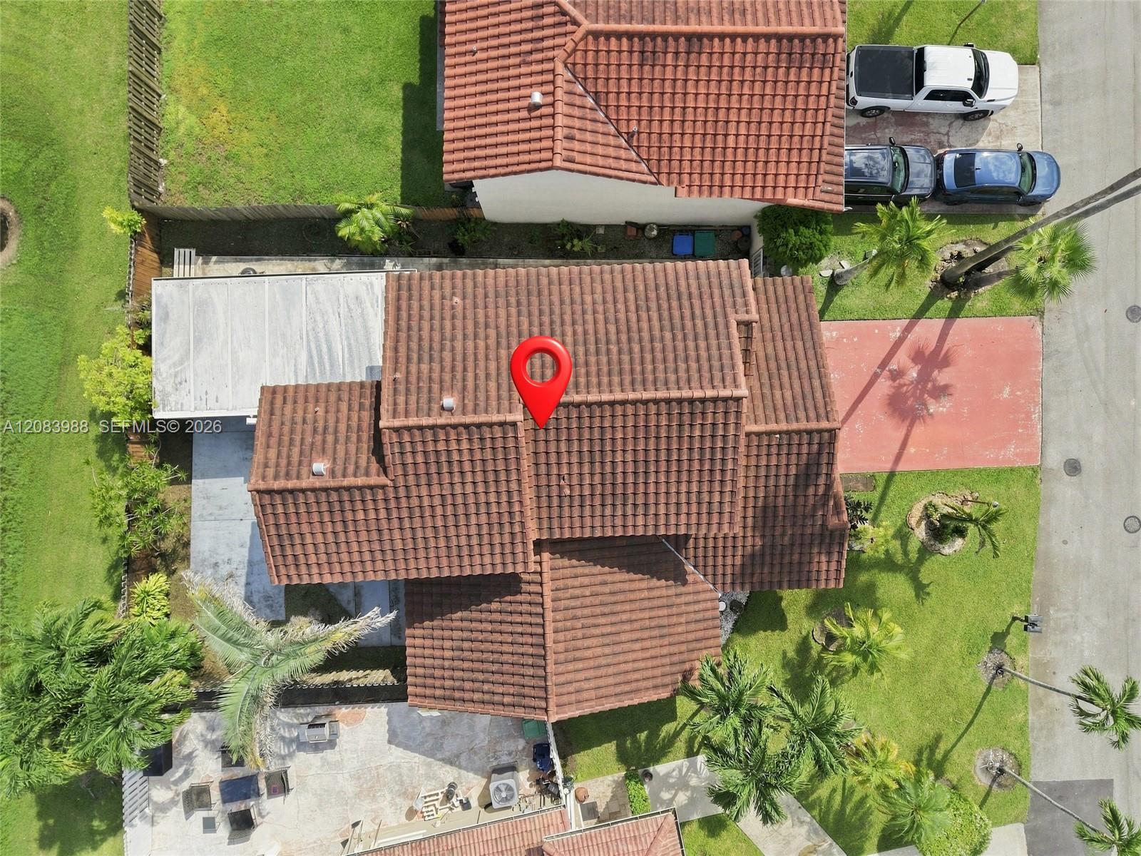 18209 Nw 61st Court Property Photo 39