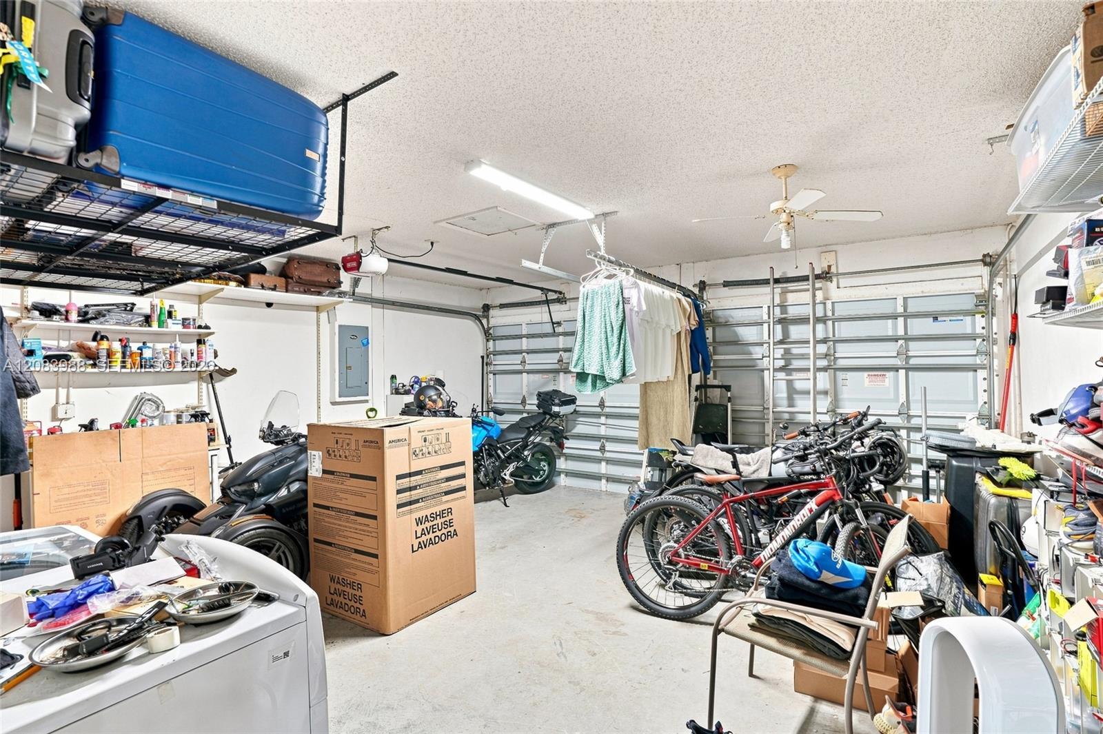 18209 Nw 61st Court Property Photo 40