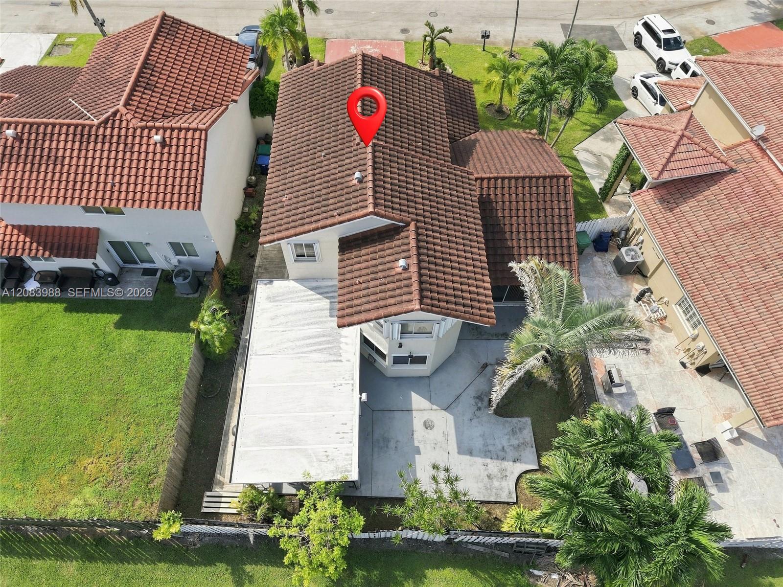 18209 Nw 61st Court Property Photo 41