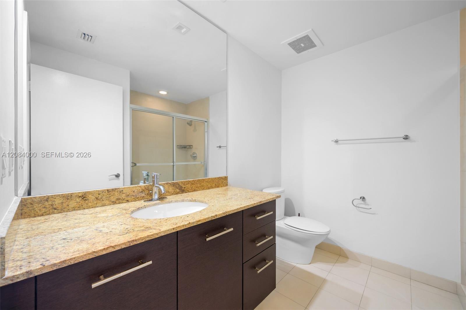 3029 Ne 188th Street 523 Property Photo 10