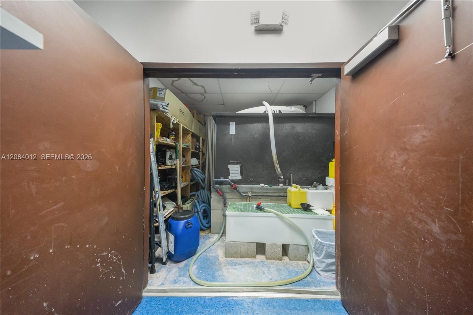 A12084012 Property Photo 15