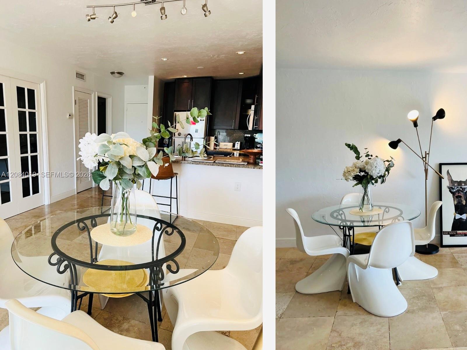 A12084019 Property Photo 6