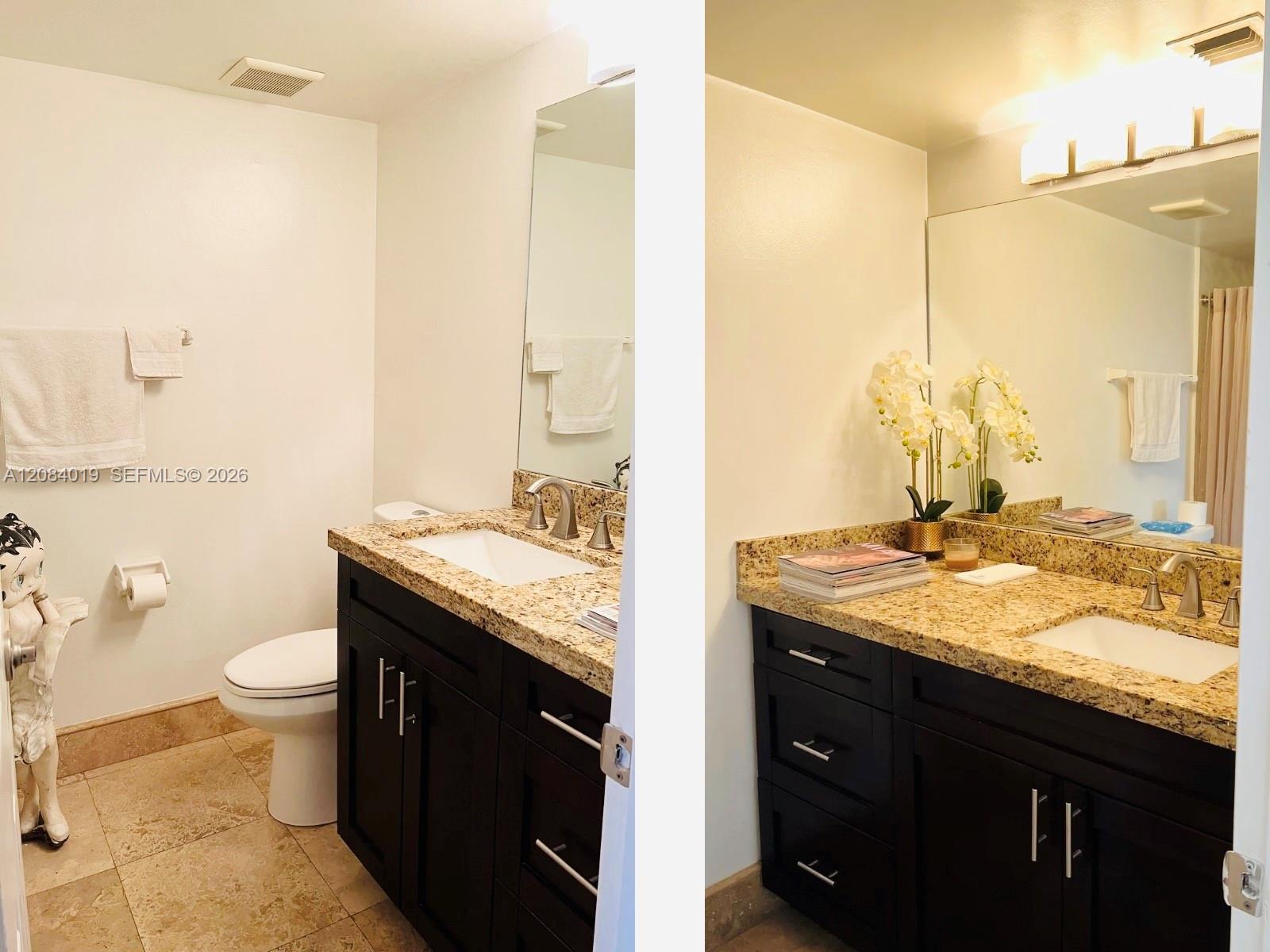 A12084019 Property Photo 14