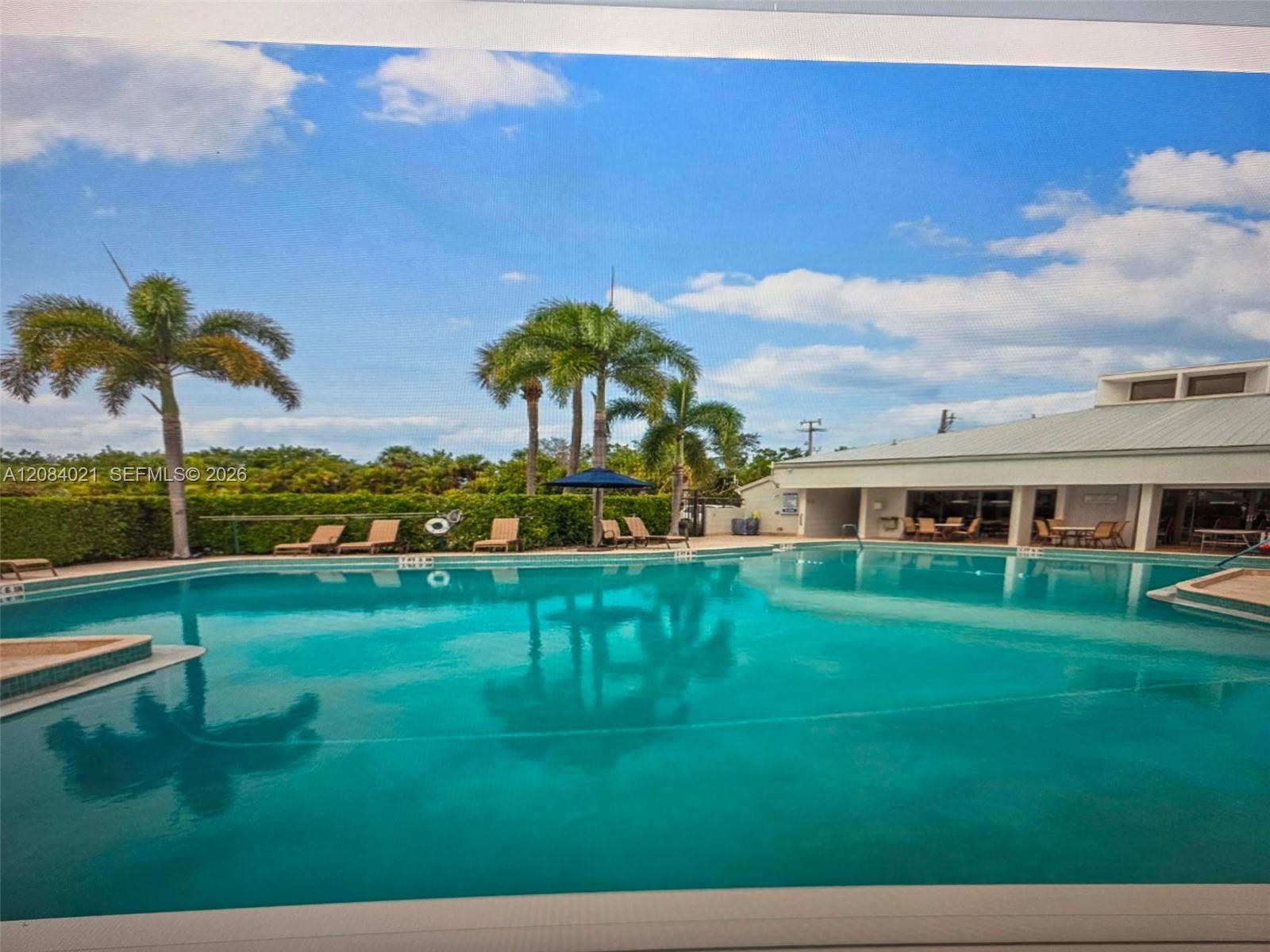 1542 Jupiter Cove Drive 207 Property Photo 11