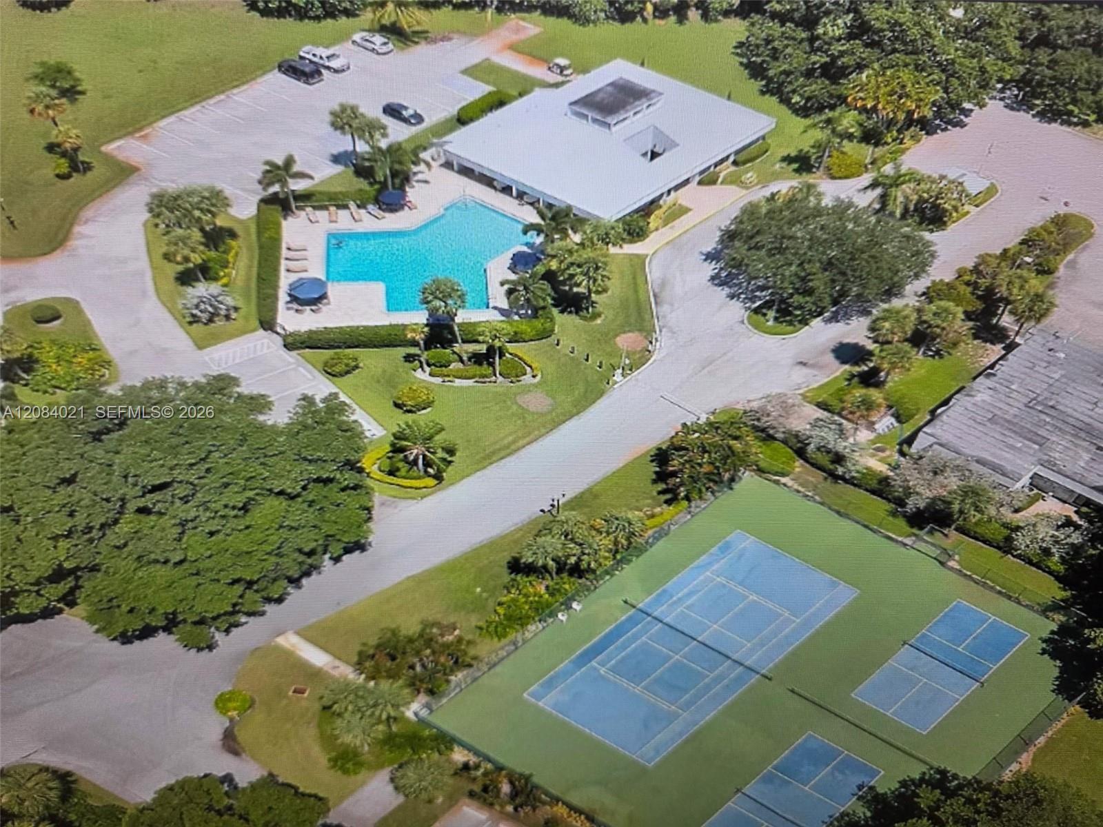 1542 Jupiter Cove Drive 207 Property Photo 12