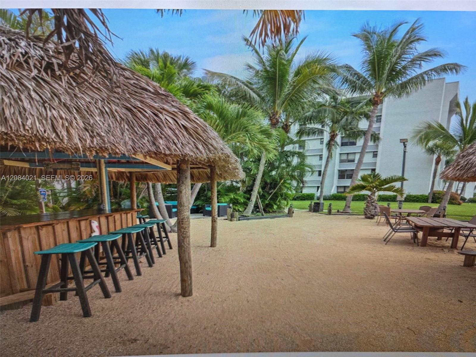 1542 Jupiter Cove Drive 207 Property Photo 14