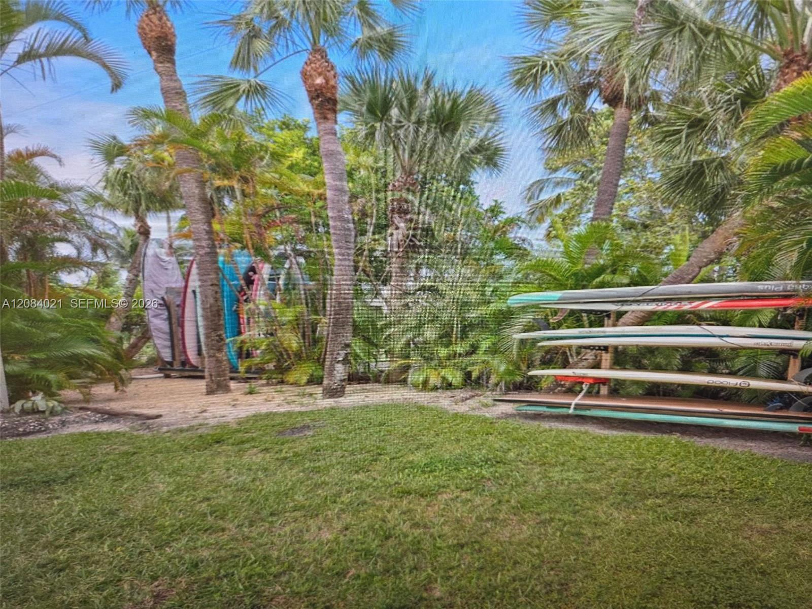1542 Jupiter Cove Drive 207 Property Photo 15