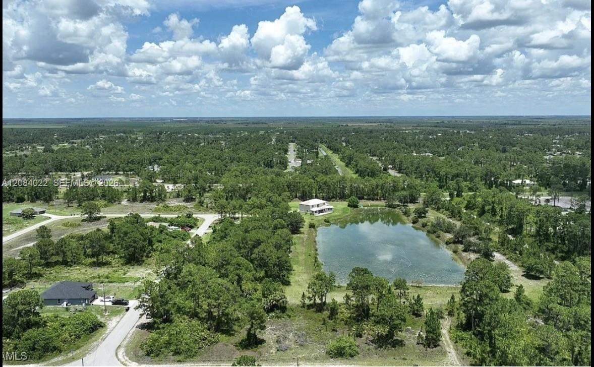 733 Azure Avenue Property Photo 1