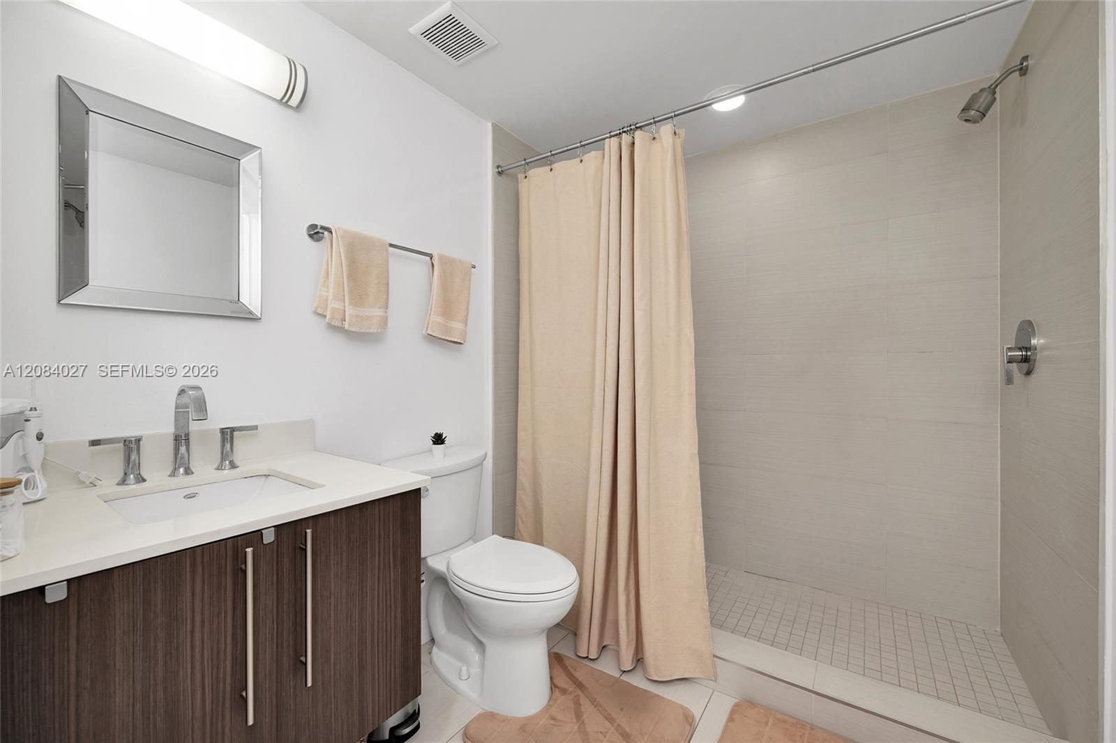 7825 Nw 107th Avenue 507 Property Photo 12