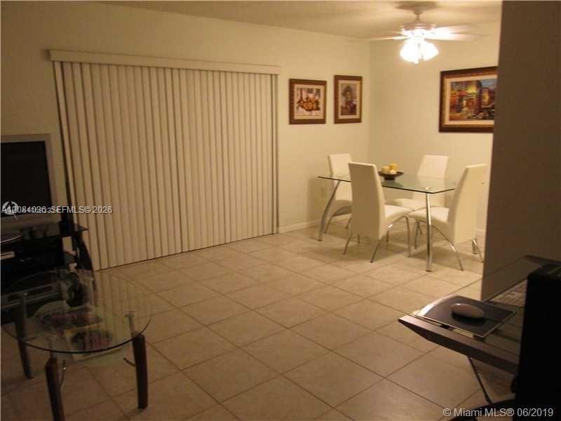 12455 Sw 93rd Terrace 204t Property Photo 5