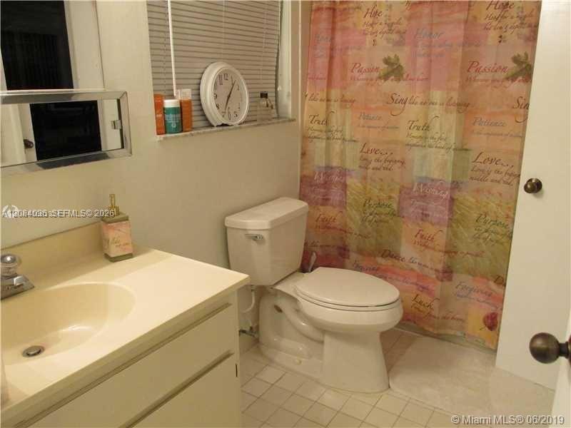 12455 Sw 93rd Terrace 204t Property Photo 6