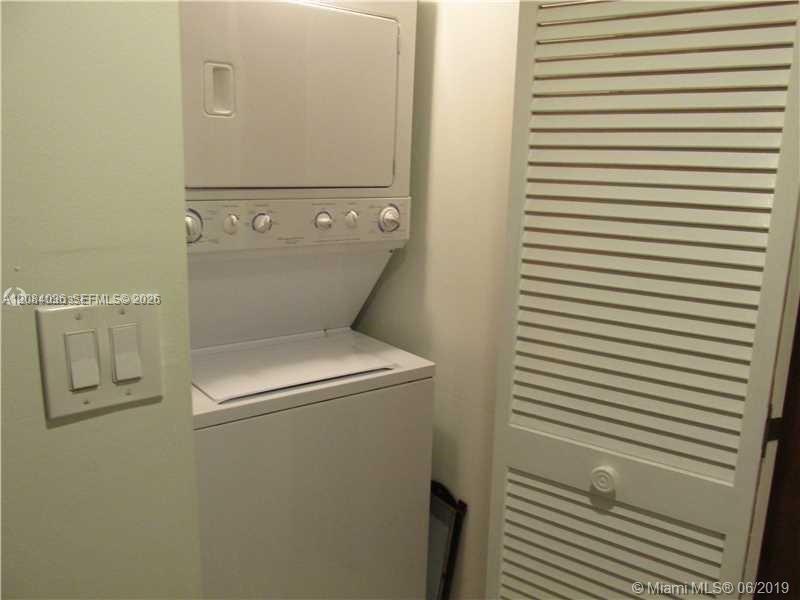 12455 Sw 93rd Terrace 204t Property Photo 7