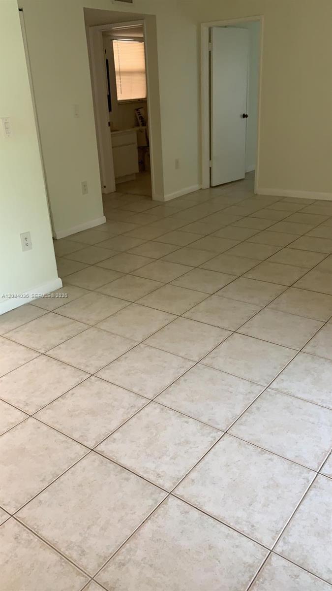 12455 Sw 93rd Terrace 204t Property Photo 11