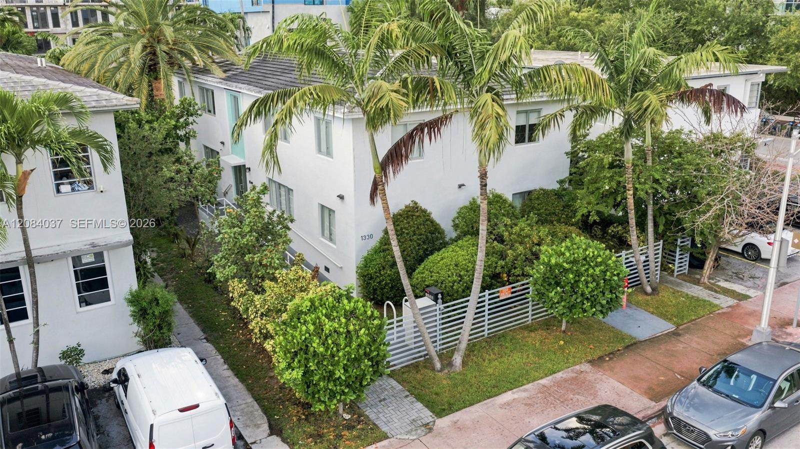 1330 15th Street Property Photo 4