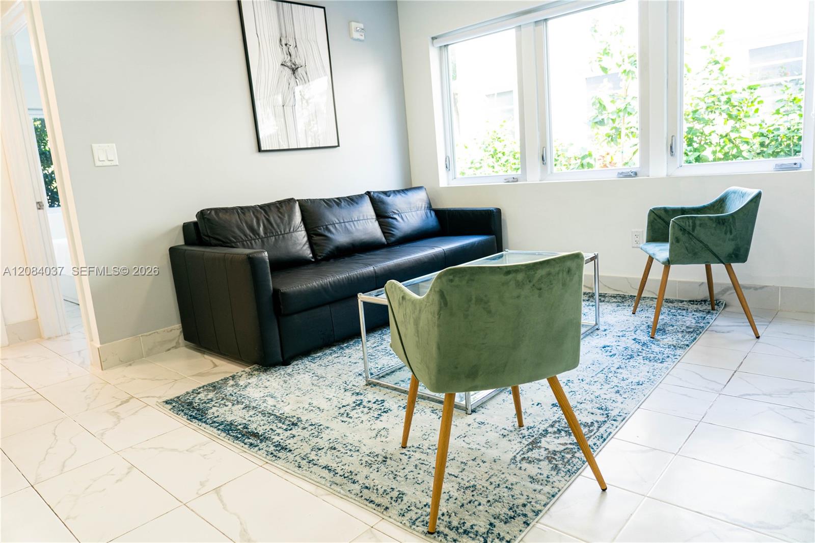 1330 15th Street Property Photo 6