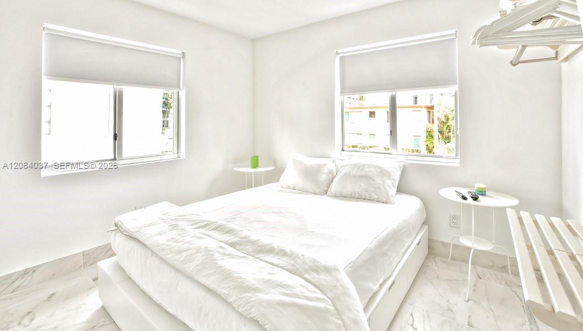 1330 15th Street Property Photo 8