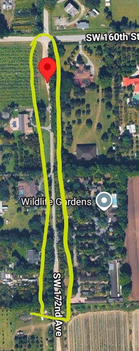 A12084045 Property Photo 1
