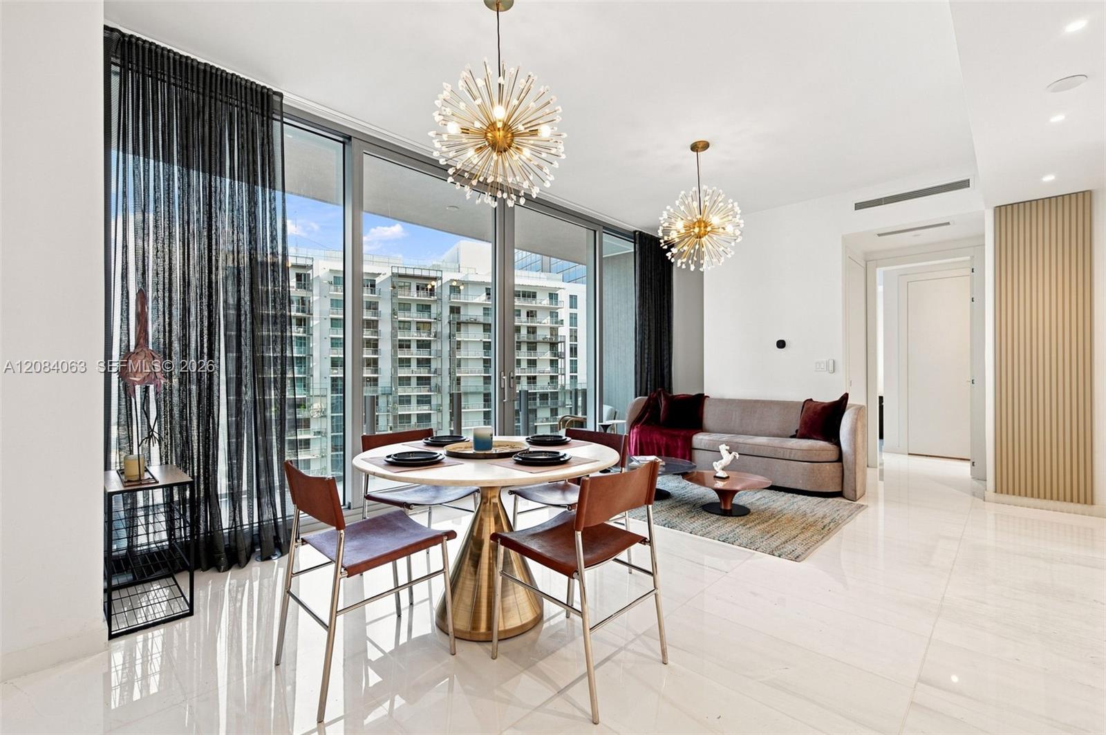 300 Biscayne Blvd Way 3908 Property Photo 3