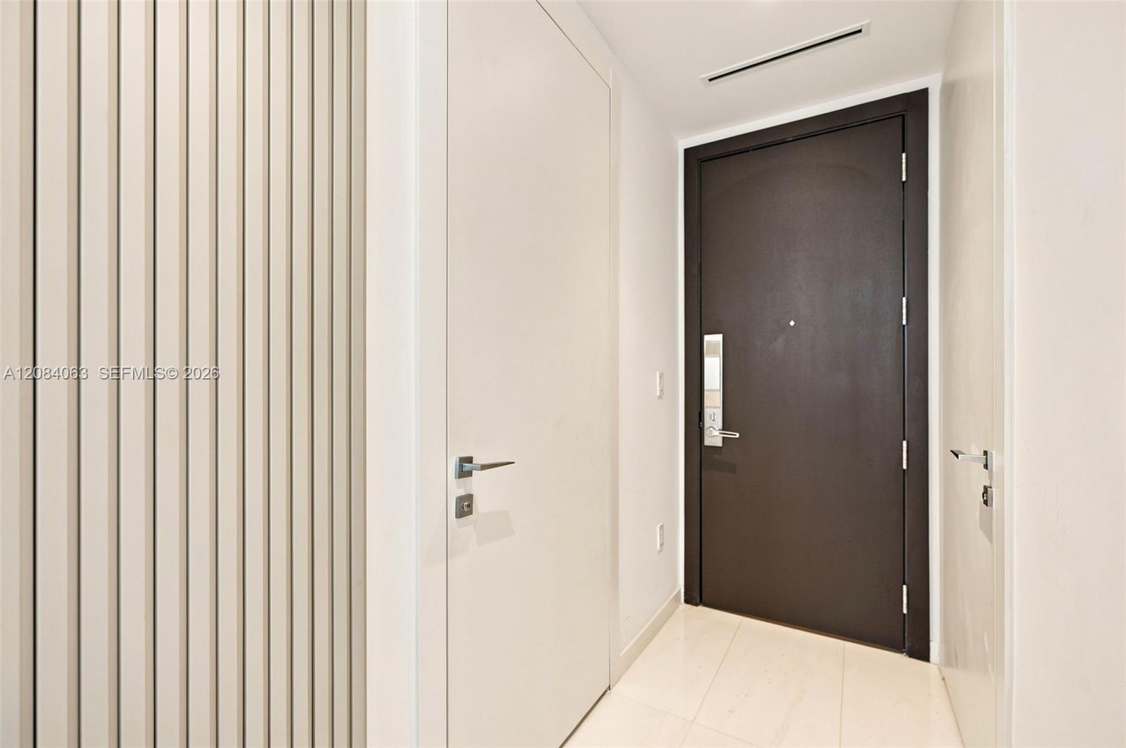 300 Biscayne Blvd Way 3908 Property Photo 5