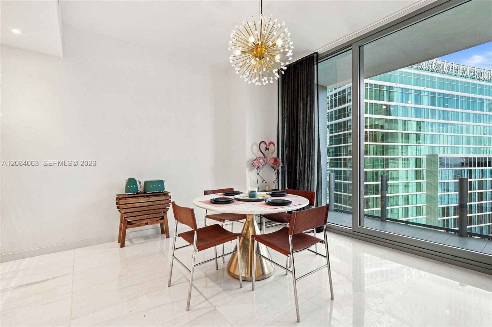 300 Biscayne Blvd Way 3908 Property Photo 9