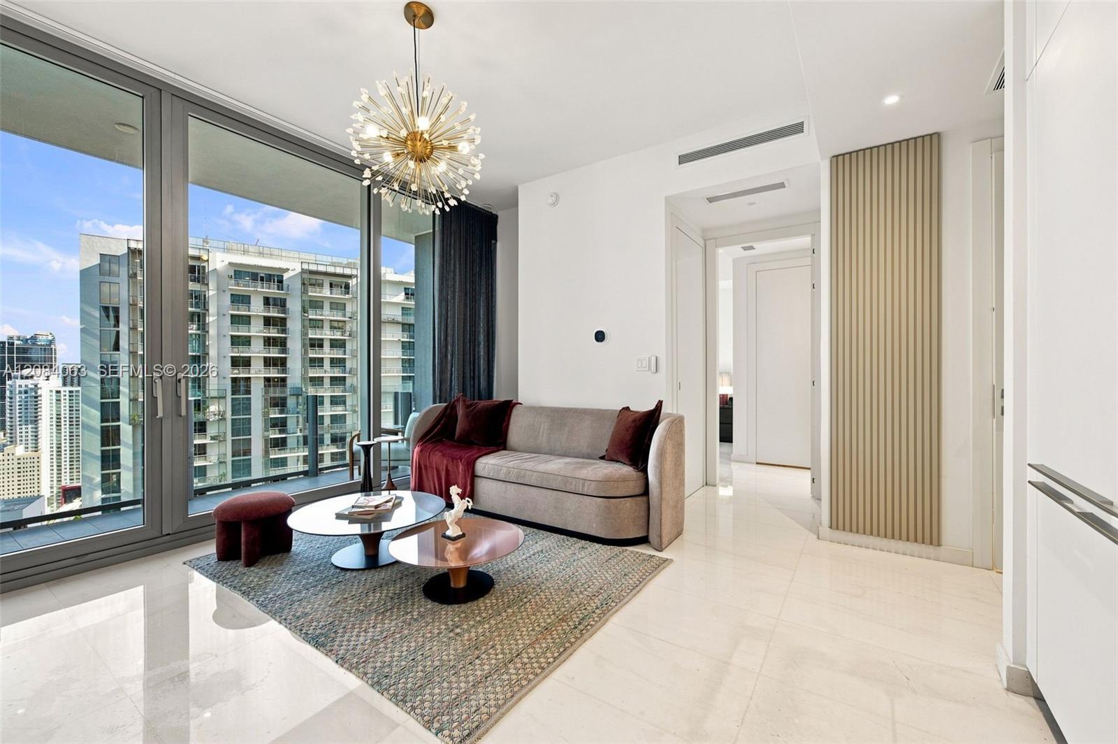 300 Biscayne Blvd Way 3908 Property Photo 10